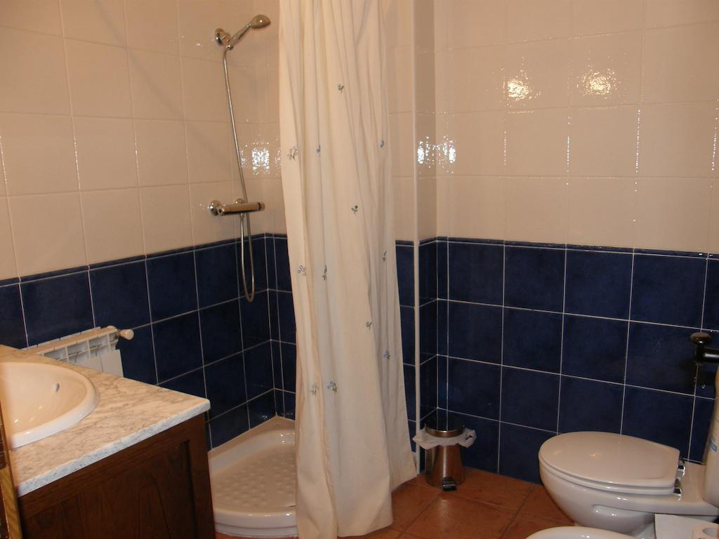 Casa Rural Alonso Quijano Argamasilla de Alba Zewnętrze zdjęcie