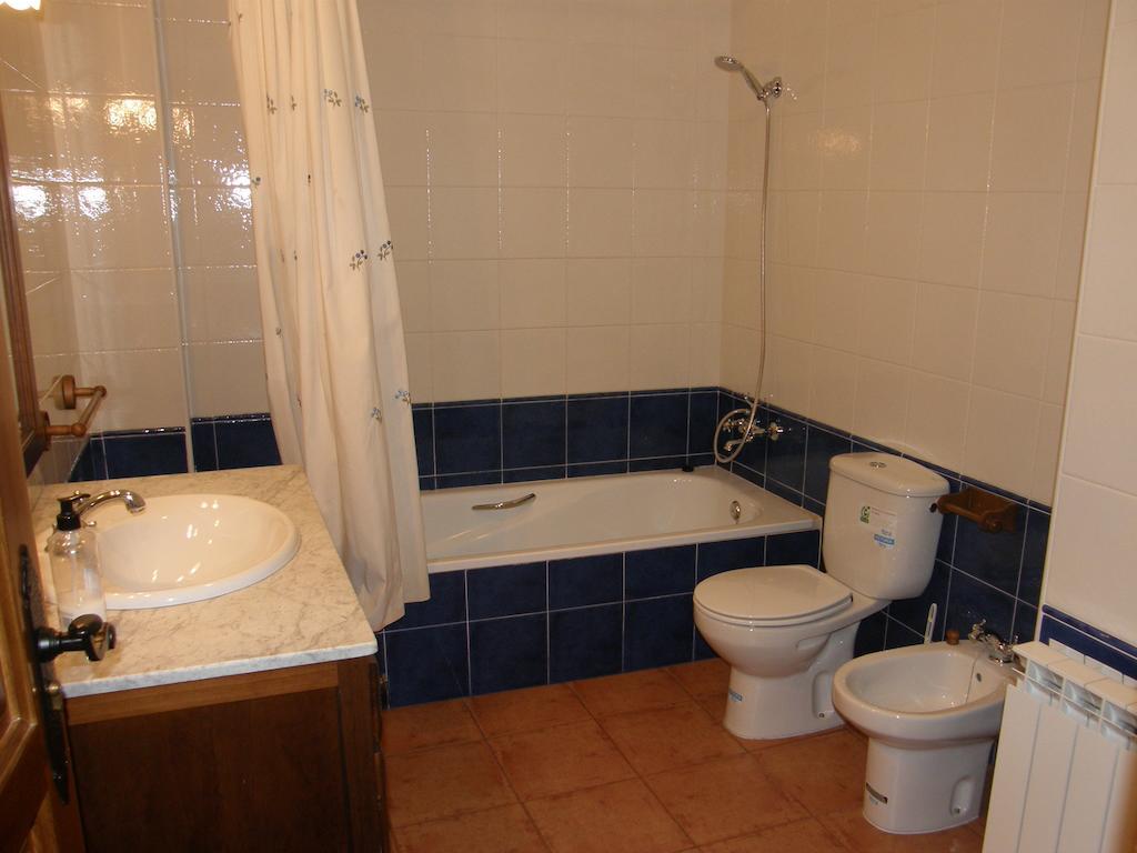 Casa Rural Alonso Quijano Argamasilla de Alba Zewnętrze zdjęcie